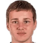 L Guttesen