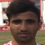 L Hassine