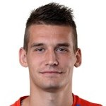 L Hejda