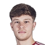 L Hogan