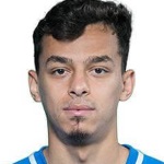 L Houri