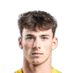 L Hribar