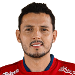 L Hurtado