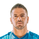 L Ibáñez