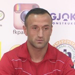 L Ibrahimi