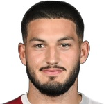 L Ivkić