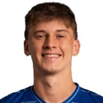 L Jakirovic
