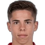 L Jakobi