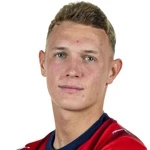 L Janeš