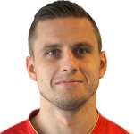 Ł Jarosiński
