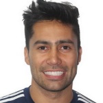L Jiménez