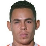 L Jiménez