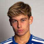 L Juberg-Hovland
