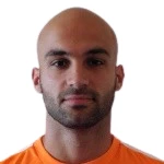L Juricic