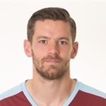 L Jutkiewicz