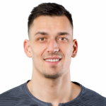 L Kalinić