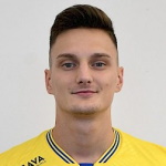 L Kambič