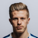 L Kane