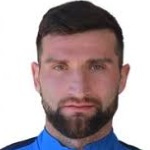 L Kasradze