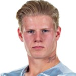 L Kasten