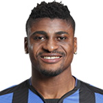 L Kehinde