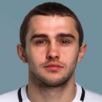 L Kharabadze