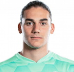 L Kharatishvili
