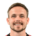 L Kinsella