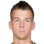 L Klimavičius