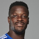 L Koné