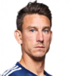 L Koscielny