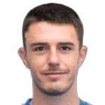 L Kotev