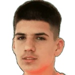 L Kozi