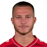 L Krasniqi
