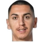 L Kryeziu