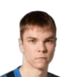 L Kuittinen