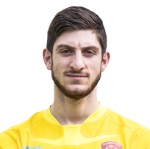 L Kupatadze