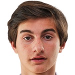 L Kutaladze