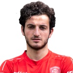 L Lakvekheliani