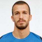 L Lambulić