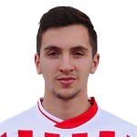 L Latifi
