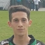 L López