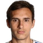 L Lukanić