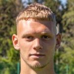 L Luković