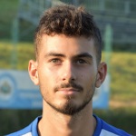 L Lunadei