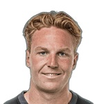 L Lund