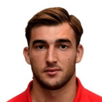 L Malešević
