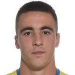 L Maraš