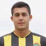 L Marin