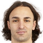 L Marković